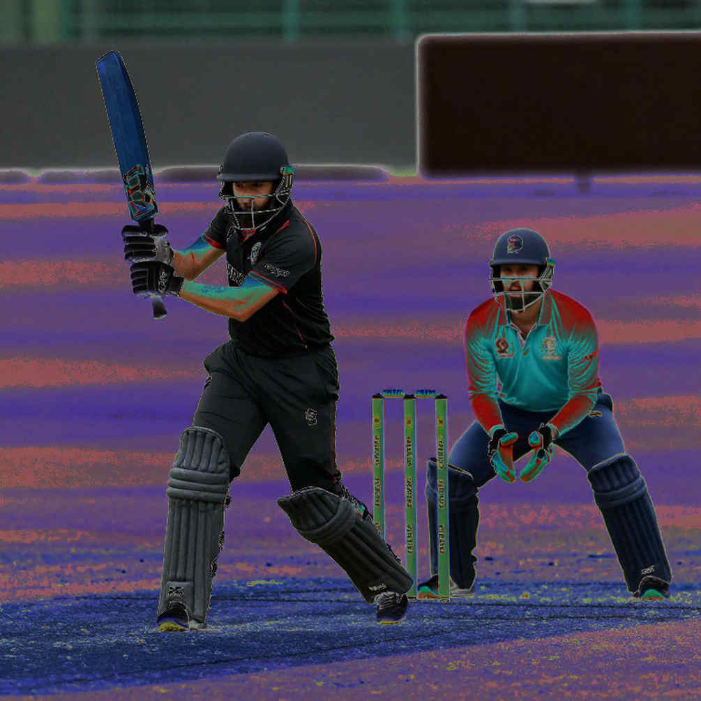 Cricket on the Blockchain: A New Innings of Verified Data Cricket on the Blockchain: A New Innings of Verified Data