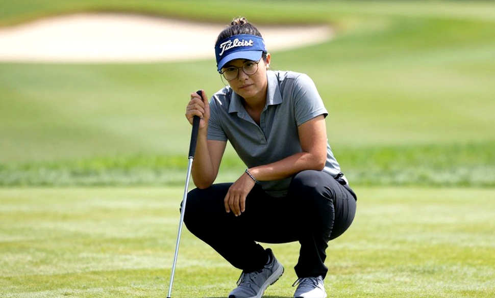 Bryson DeChambeau at 33: LIV 2.0's 35-Day Ultimatum and the Price of Defection Bryson DeChambeau at 33: LIV 2.0's 35-Day Ultimatum and the Price of Defection