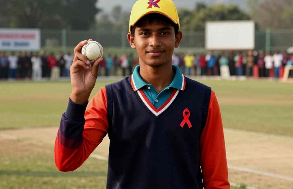 ক্রিকেটের বিশ্বাসযোগ্যতা সংকট: ব্লকচেইন কি মিথ্যা স্কোরবোর্ড ধরে ফেলতে পারবে?