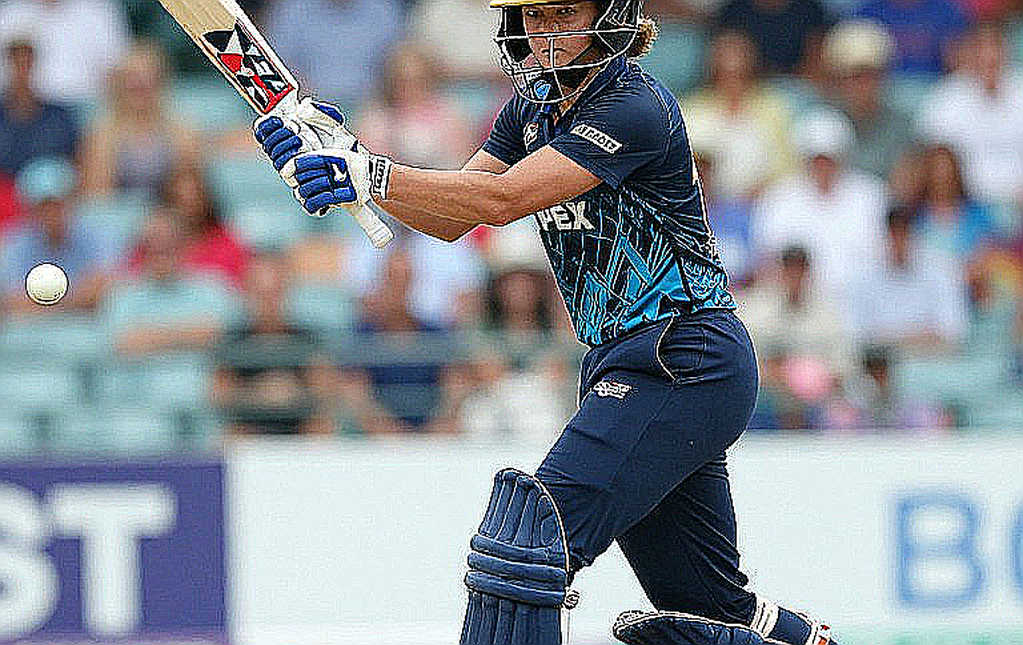 Asian Cricket's Invisible Ledger: The Accounts Nobody Reconciles