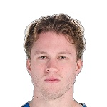 ভিলে কস্কি