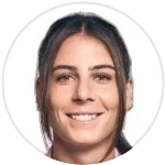এমা নাভারো